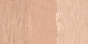 Flesh Tint