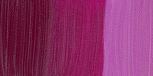 Garnet Red
