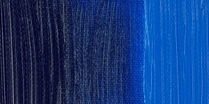 Hortensia Blue