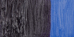 Indanthrene Blue