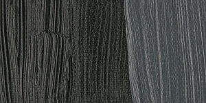 Ivory Black