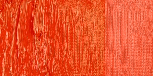 Japanese Red Light
