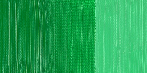 Japanese Green Deep