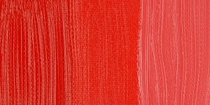 Japanese Red Deep