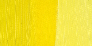 Japanese Yellow Lemon