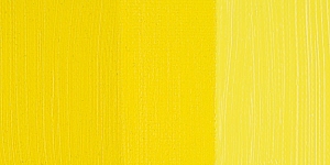 Japanese Yellow Light