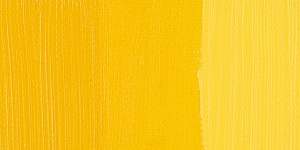 Japanese Yellow Deep