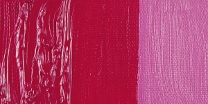 Lefranc Crimson