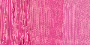 Lefranc Pink
