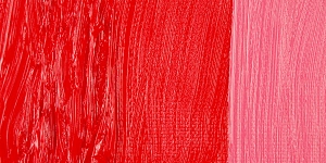 Lefranc Red