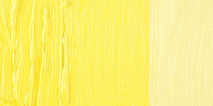 Lefranc Yellow