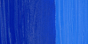 Lefranc Blue