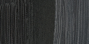 Mars Black