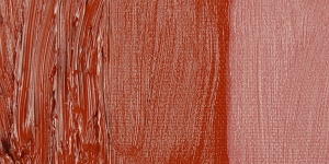 Mars Red