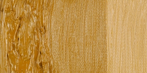Mars Yellow