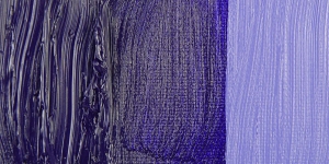 Mineral Violet