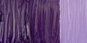 Mineral Violet Light