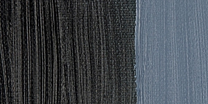 Paynes Gray