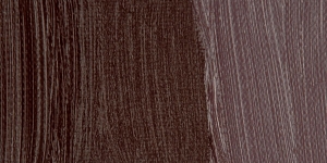 Permanent Vandyke Brown