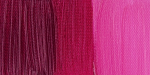 Permanent Violet