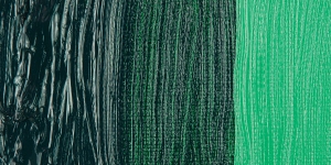 Phthalo Armor Green