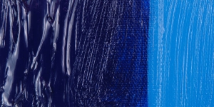 Phthalo Blue