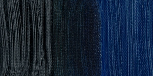 Prussian Blue
