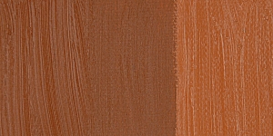 Red Ochre