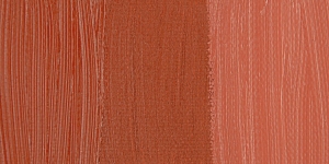 Red Oxide