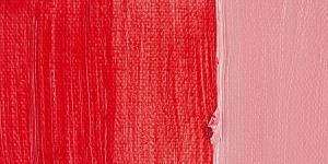 Rose Madder Hue