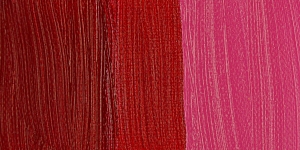 Ruby Red