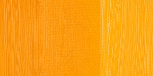 Sahara Yellow
