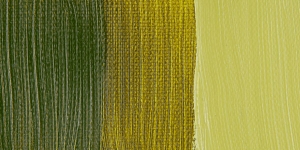 Sap Green