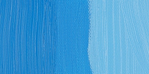 Space Blue