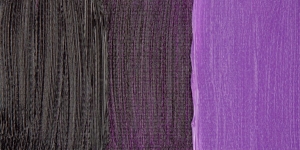 Strong Violet