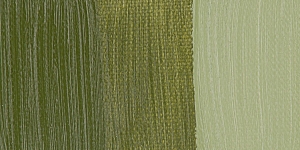 Terre Verte
