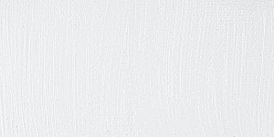 Titanium White