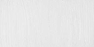 Titanium Zinc White