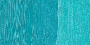 Turquoise Blue
