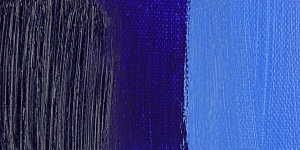 Ultramarine Deep