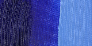 Ultramarine Light