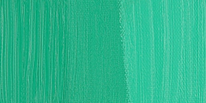 Veronese Green Hue