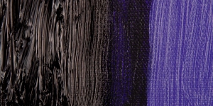 Violet (Blue Shade)