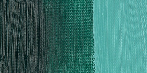 Viridian