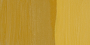 Yellow Ochre