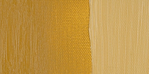 Yellow Ochre Light