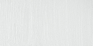 Zinc White
