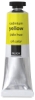 Blick Oil Colors, 38 ml