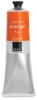 Blick Oil Colors, 225 ml