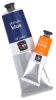 225&nbsp;ml Tube and 38&nbsp;ml Tube